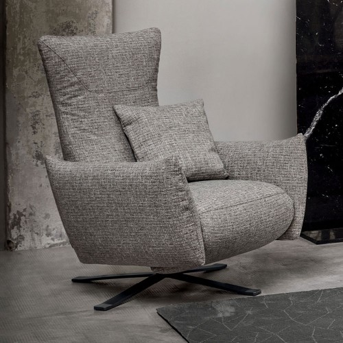 Fotoliu Calligaris Polse CS3428